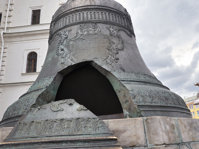 20130610-152612•The Kremlin•Moscow•Moscow•Russia